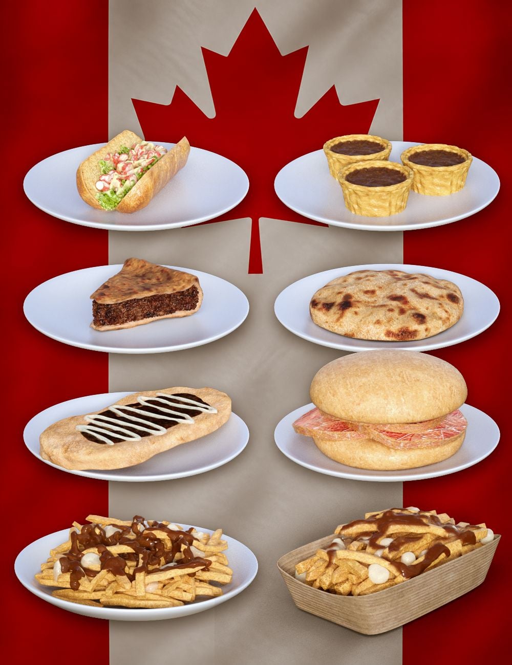 canadianfoodcollection00maindaz3d 1792048114