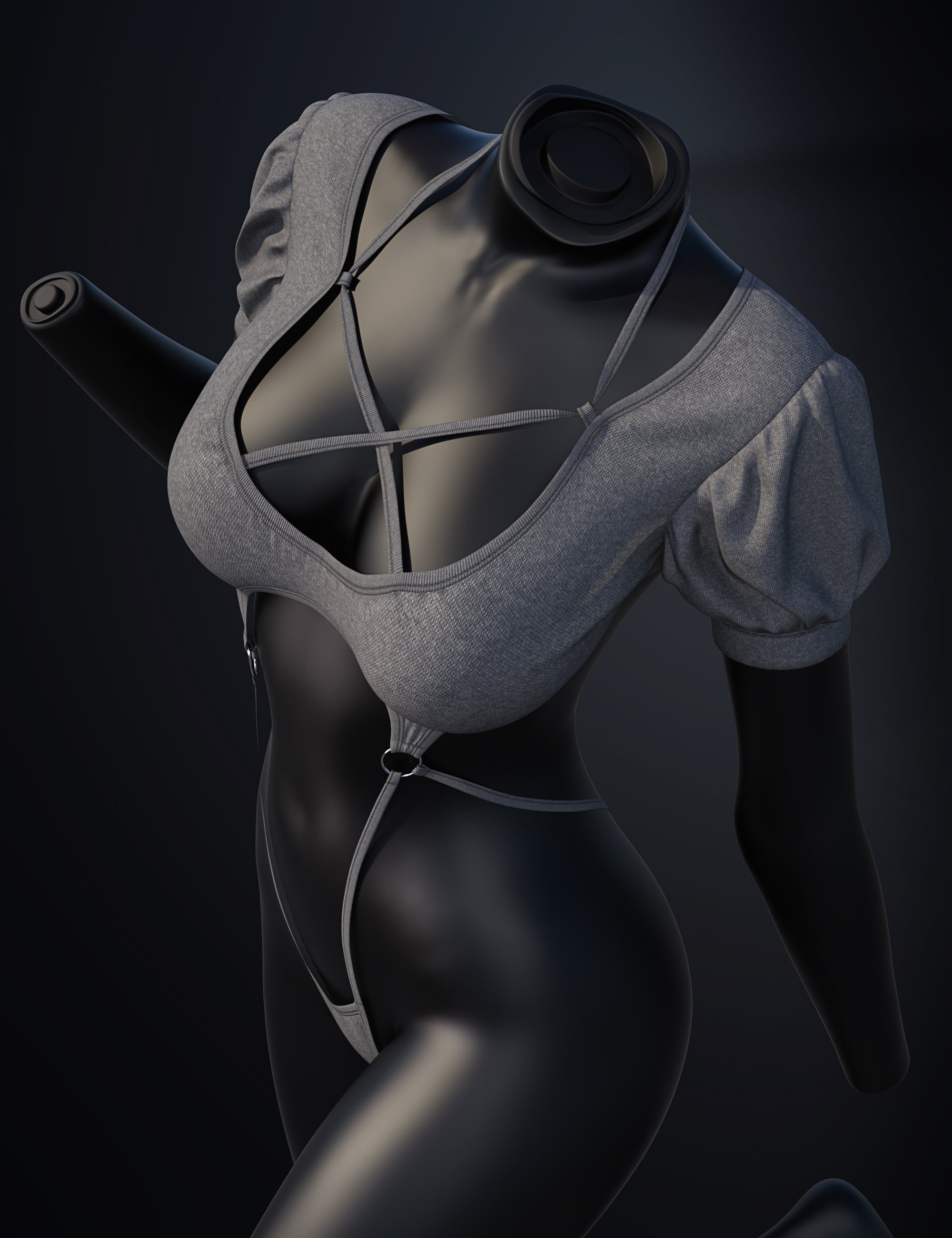 https://new.imagehostx.com/upload/2026/10/15/dforcesuhotgirlbodysuitforgenesis900maindaz3d_1792048169.jpg