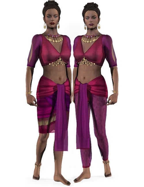 Gypsies & Genies 1 https://new.imagehostx.com/upload/2026/10/15/gypsies-genies-large_1792063620.jpg