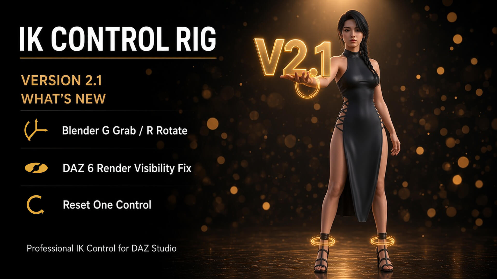 ik control rig v2 03 1792058584