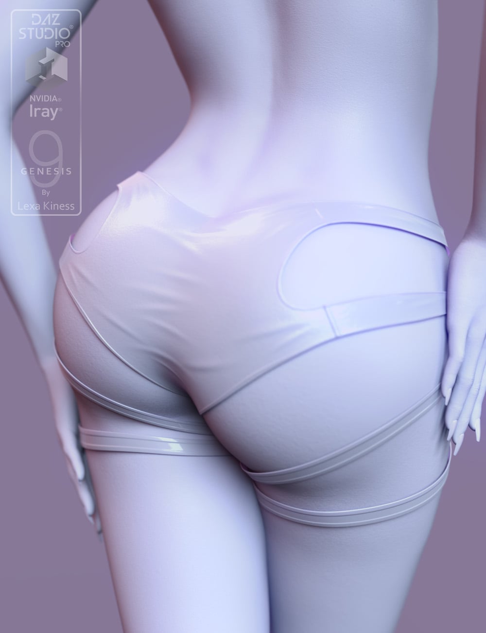 lkformkitcurvyvolumeforgenesis9merchantresource00maindaz3d 1792044251