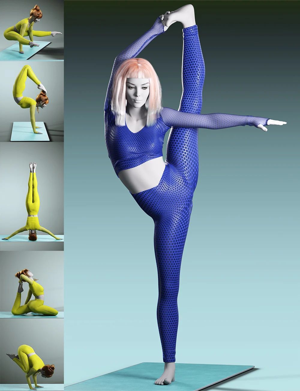 theyogaasanabundle00maindaz3d 1792047316