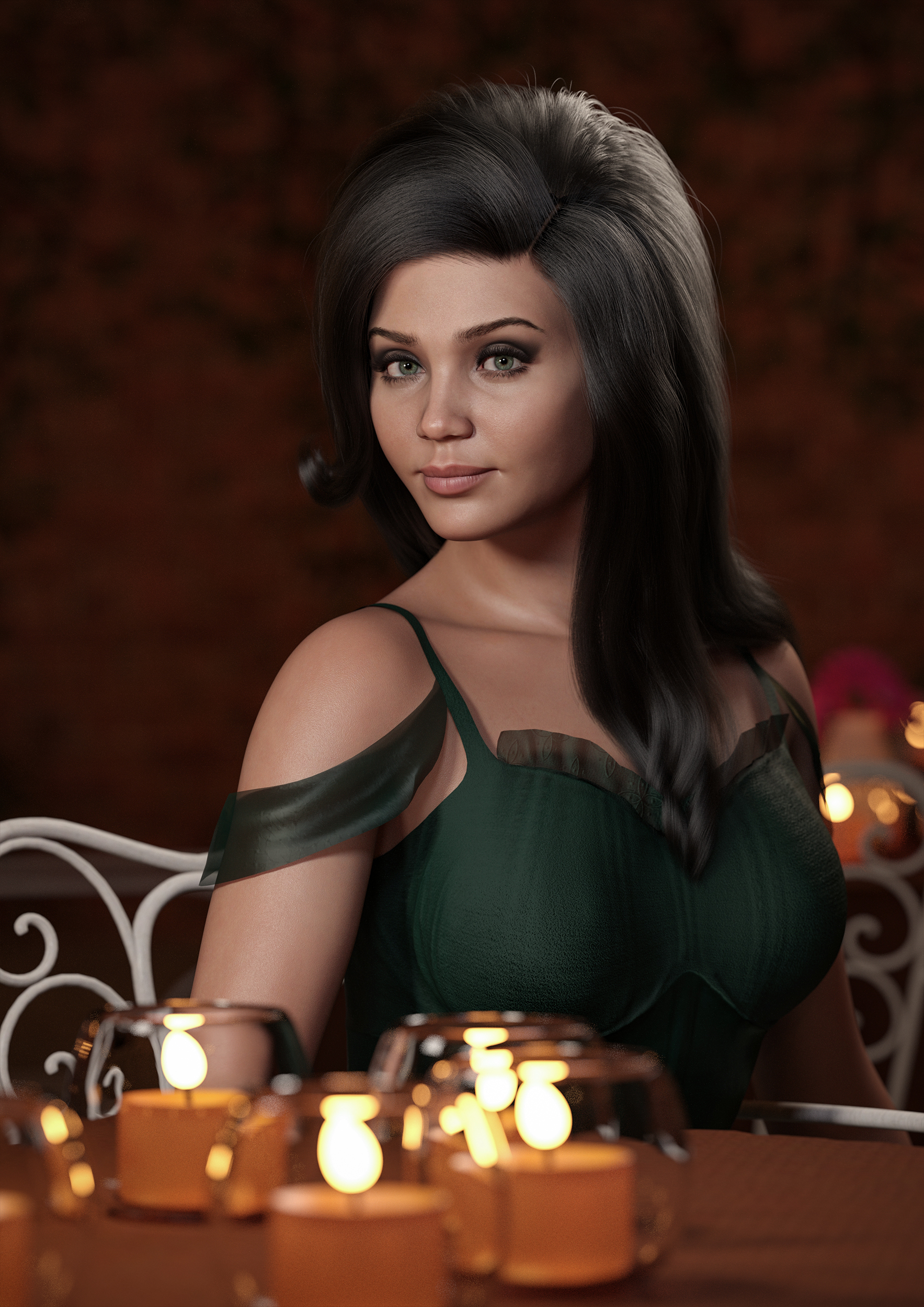 V3D Britney HD for Genesis 9 64 v3dbritneyhdforgenesis904daz3d 1792044939
