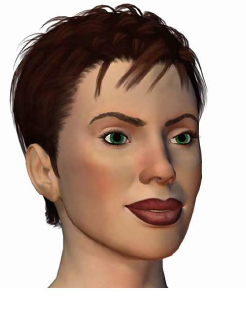 vicki s gel cut large 1792028205
