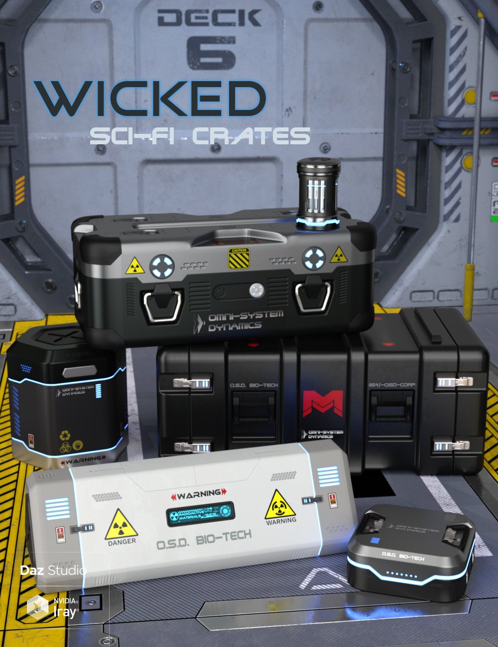 wicked sci fi crates 00 main daz3d 1792069611