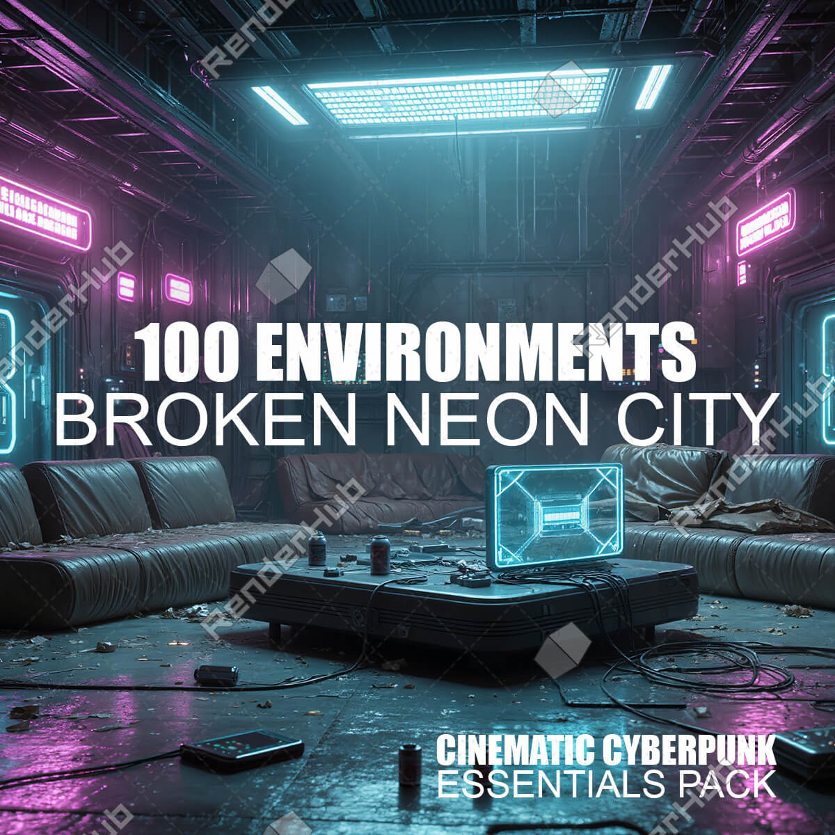 https://new.imagehostx.com/upload/2026/10/16/100-images-cinematic-cyberpunk-essentials-pack-01_1792136452.jpg