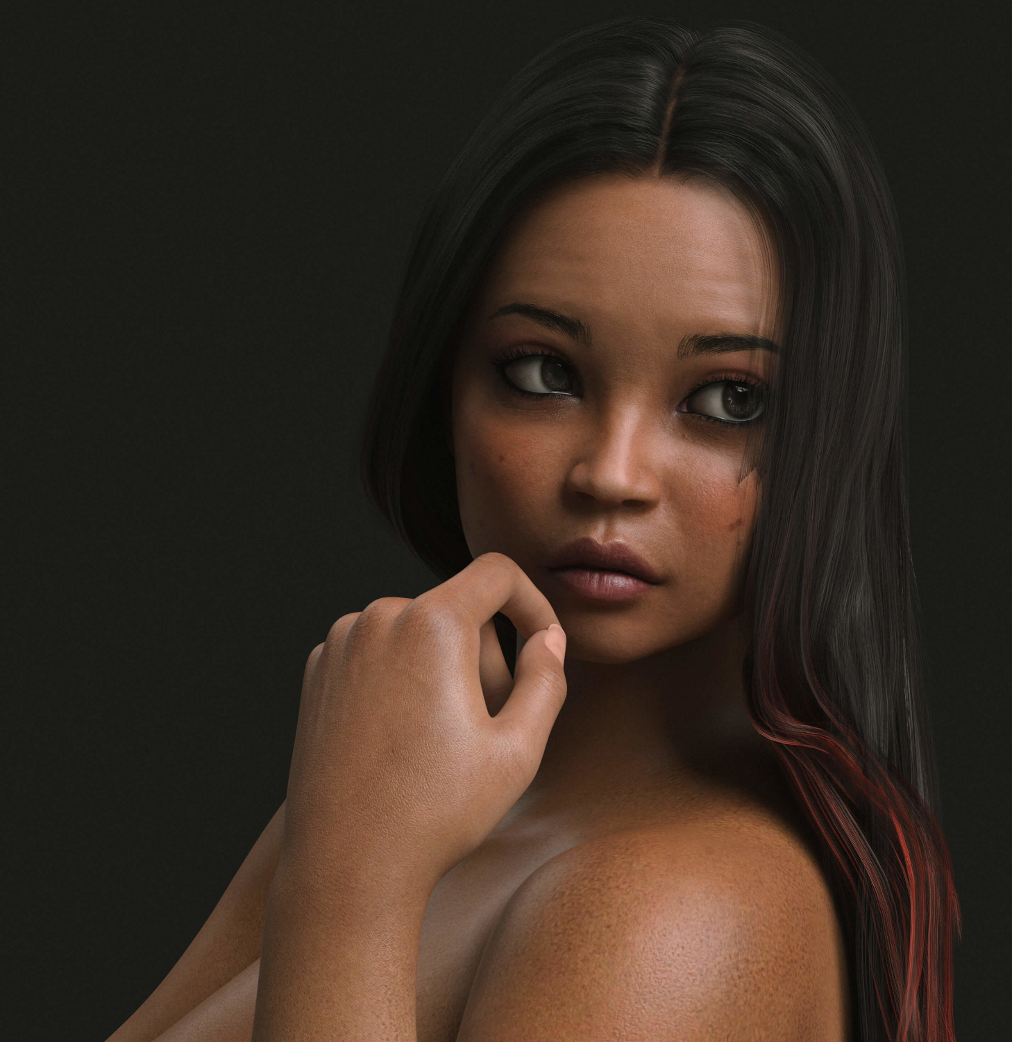 Z3D Nasiko for Genesis 8 and 8.1 Female 1 https://new.imagehostx.com/upload/2026/10/16/1_1792147541.jpg