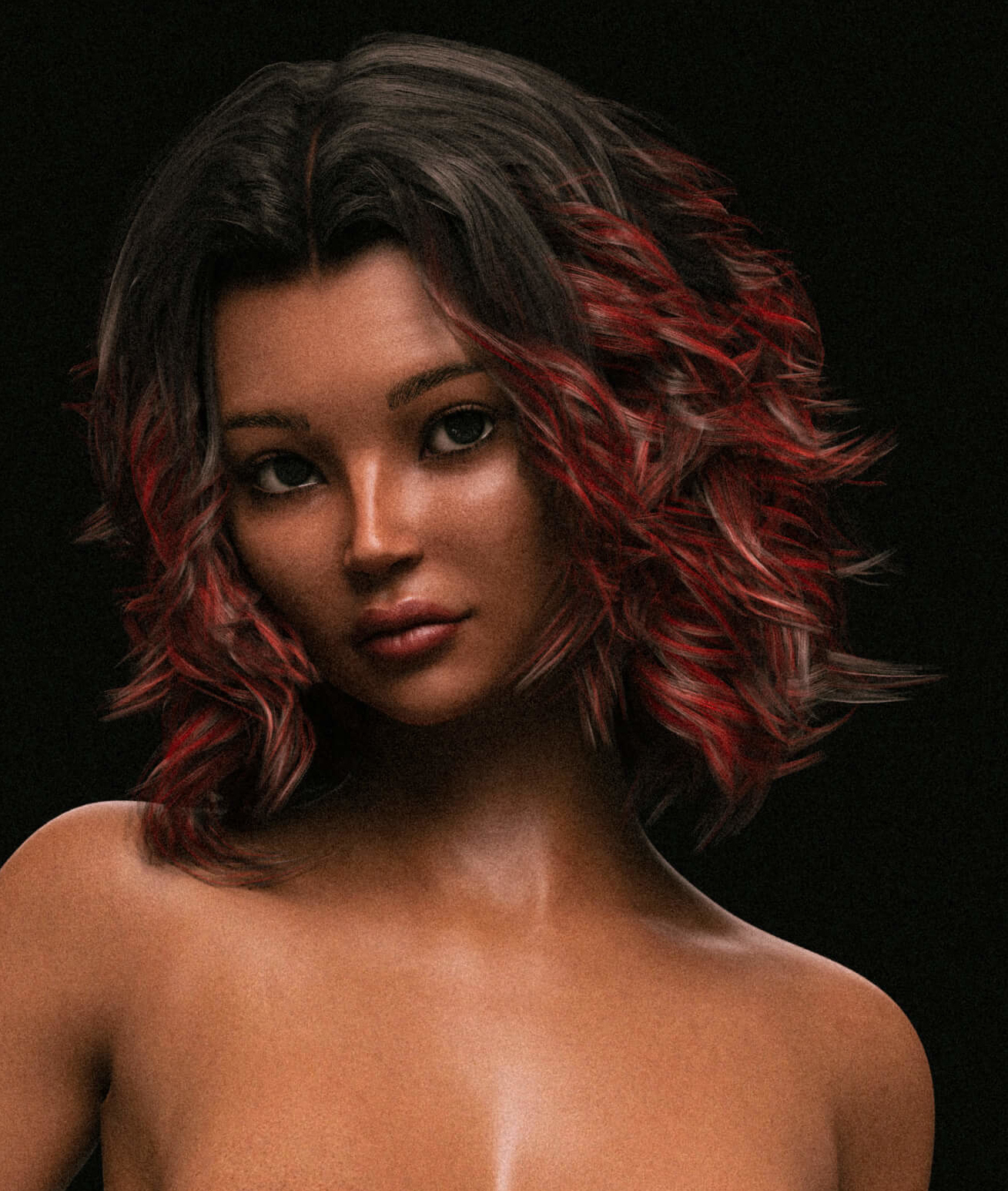 Z3D Jessy for Genesis 8 and 8.1 Female 1 https://new.imagehostx.com/upload/2026/10/16/1_1792148029.jpg