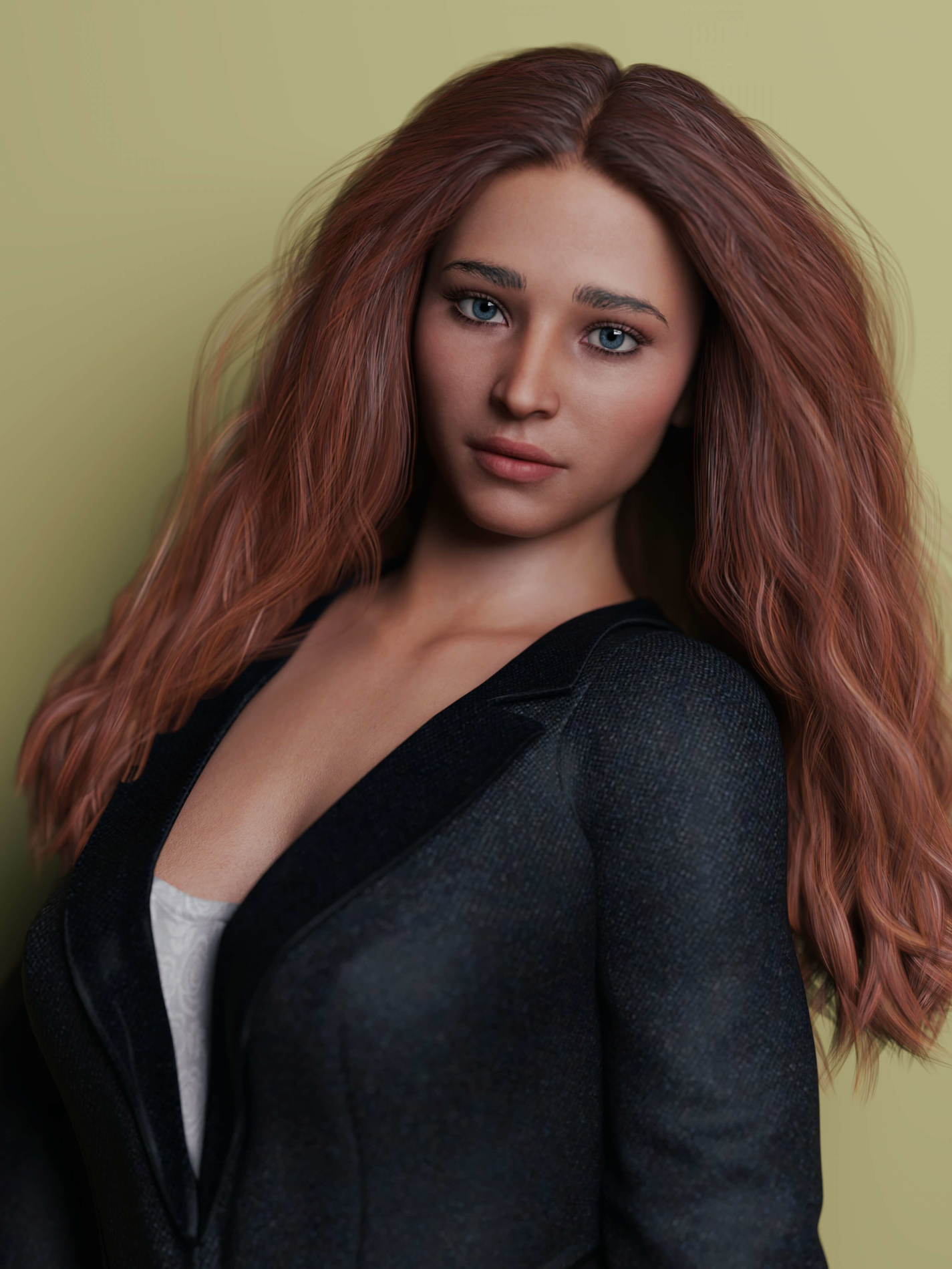 Z3D Sydney for Genesis 8 and 8.1 Female 1 https://new.imagehostx.com/upload/2026/10/16/1_1792149799.jpg