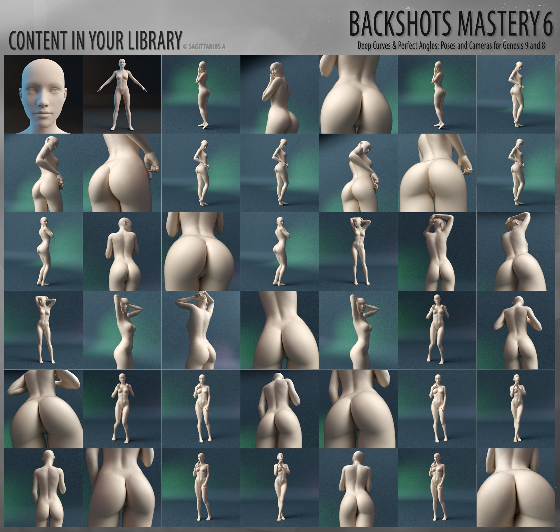 Backshots Mastery 6 - Deep Curves & Perfect Angles 1 https://new.imagehostx.com/upload/2026/10/16/backshots-mastery-6-deep-curves-perfect-angles-32_1792190260.jpg