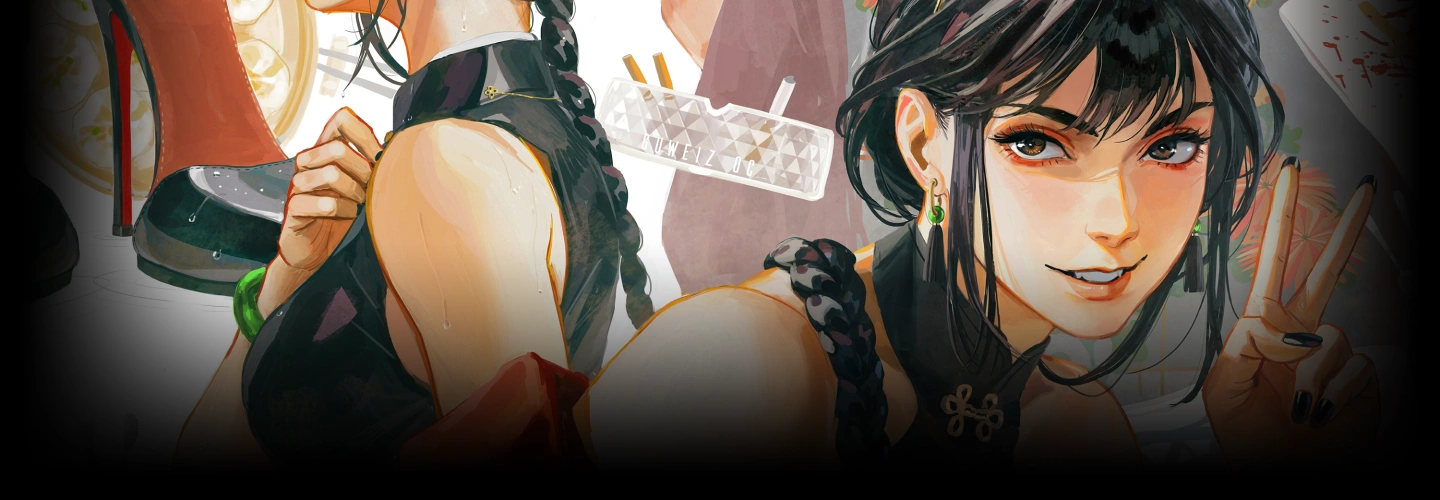 https://new.imagehostx.com/upload/2026/10/16/cover-signature-guweiz-us-1755622924_1792152897.jpg