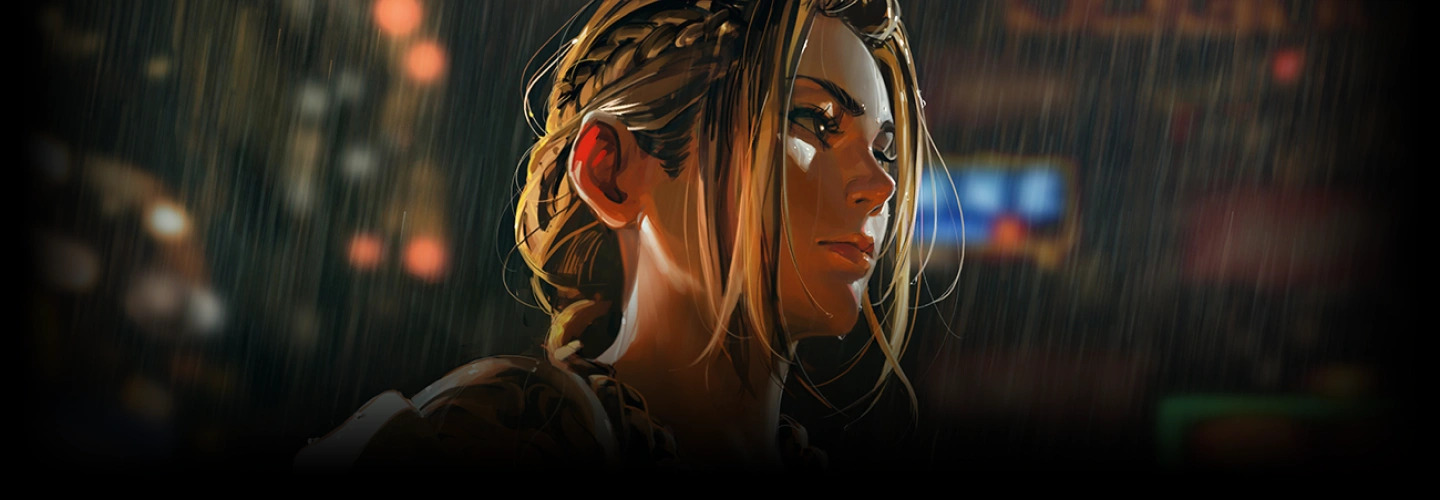 Basics Of Character Design In Illustration [Request]