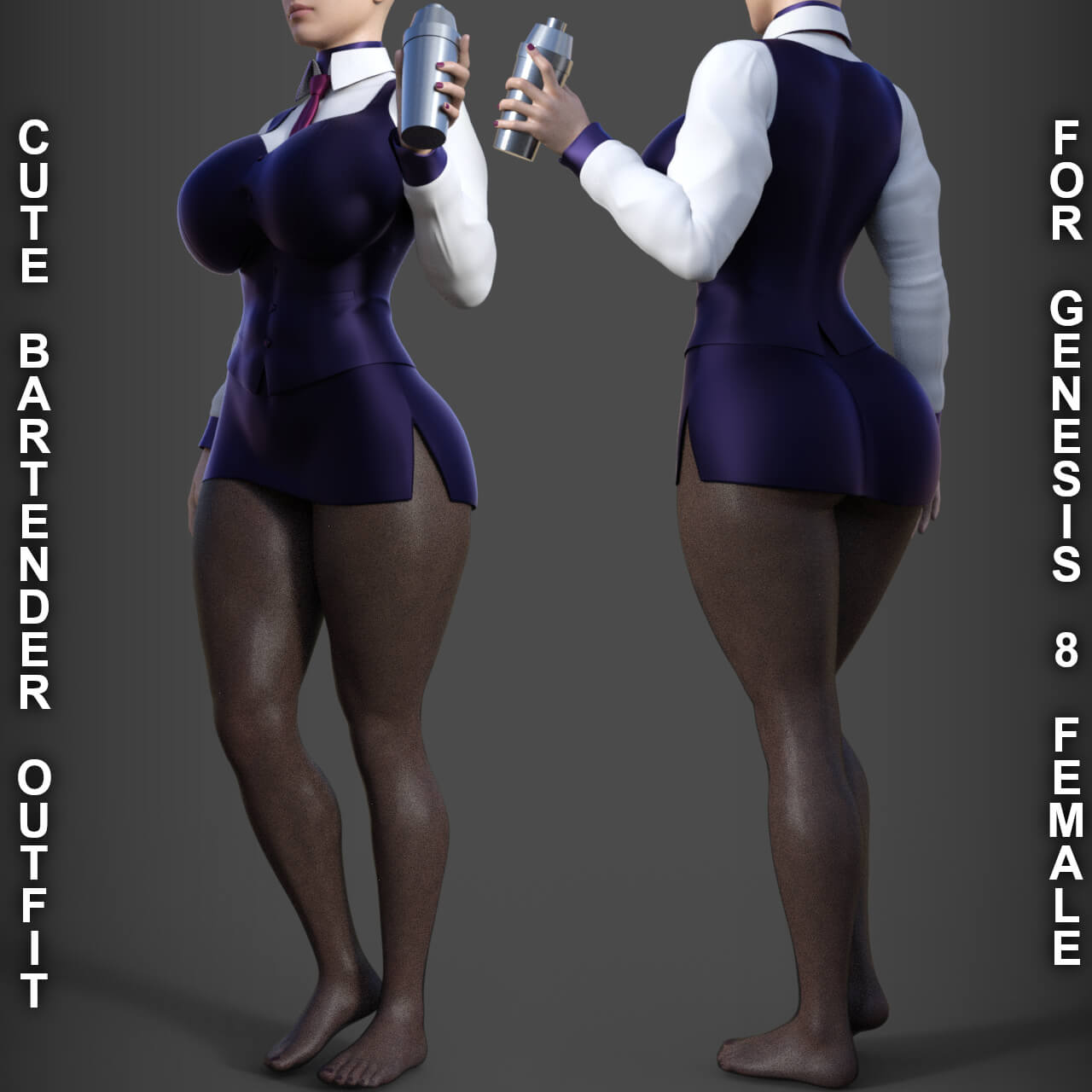 https://new.imagehostx.com/upload/2026/10/16/cute-bartender-outfit-for-genesis-8-female-03_1792192043.jpg