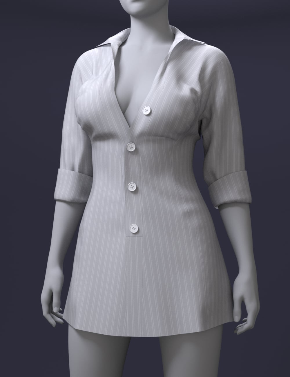 dForce EG Button Dress and Sportswear Set for Genesis 9 Bundle 1 https://new.imagehostx.com/upload/2026/10/16/dforceegbuttondressandsportswearsetforgenesis9bundle00maindaz3d_1792131507.jpg