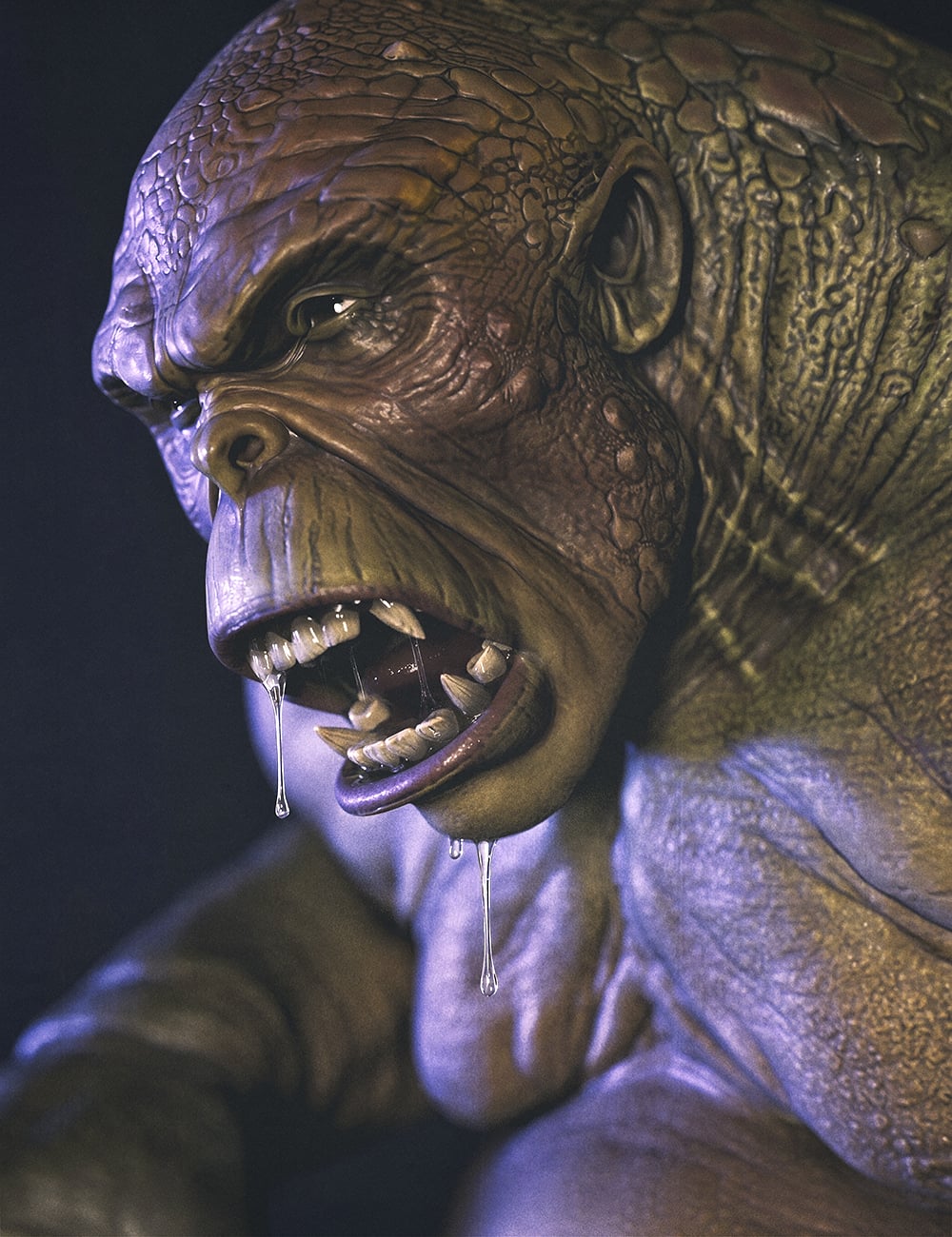 fnprimalbeastforgenesis900maindaz3d 1792131574