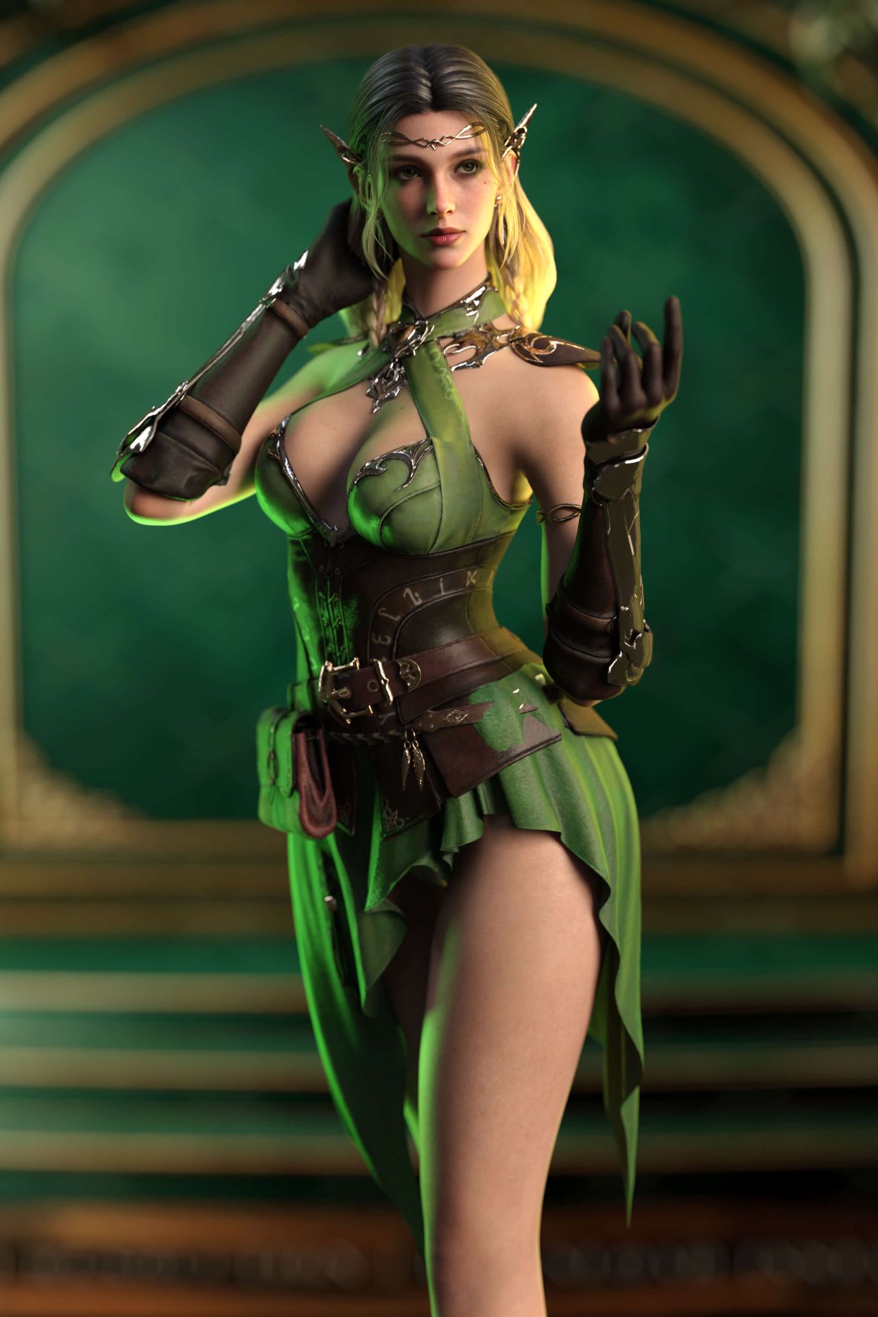 https://new.imagehostx.com/upload/2026/10/16/freyja-elven-for-g9-03_1792171810.jpg