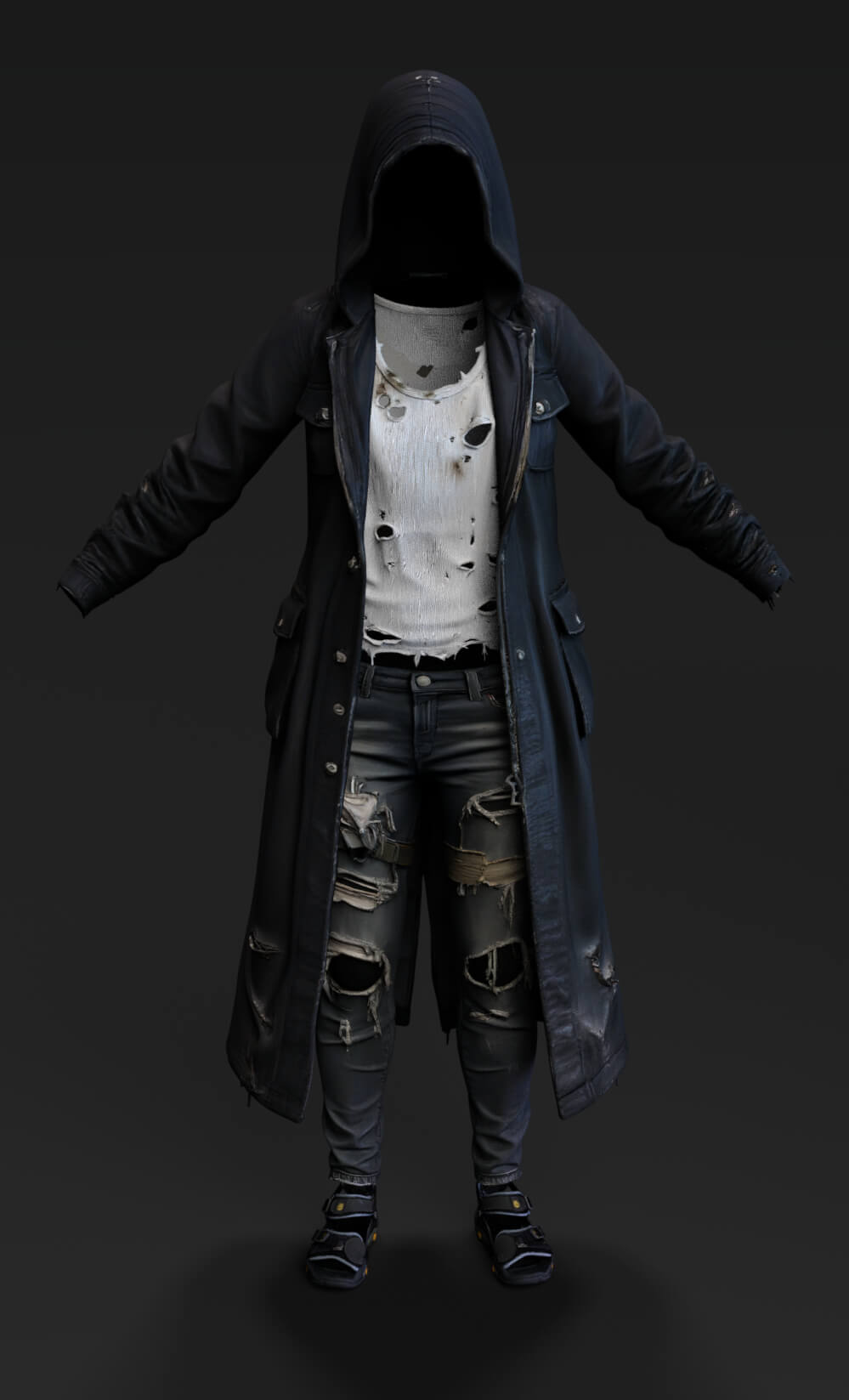 IDM Neon Syndicate Sniper 1 https://new.imagehostx.com/upload/2026/10/16/idm-neon-syndicate-sniper-01_1792192189.jpg