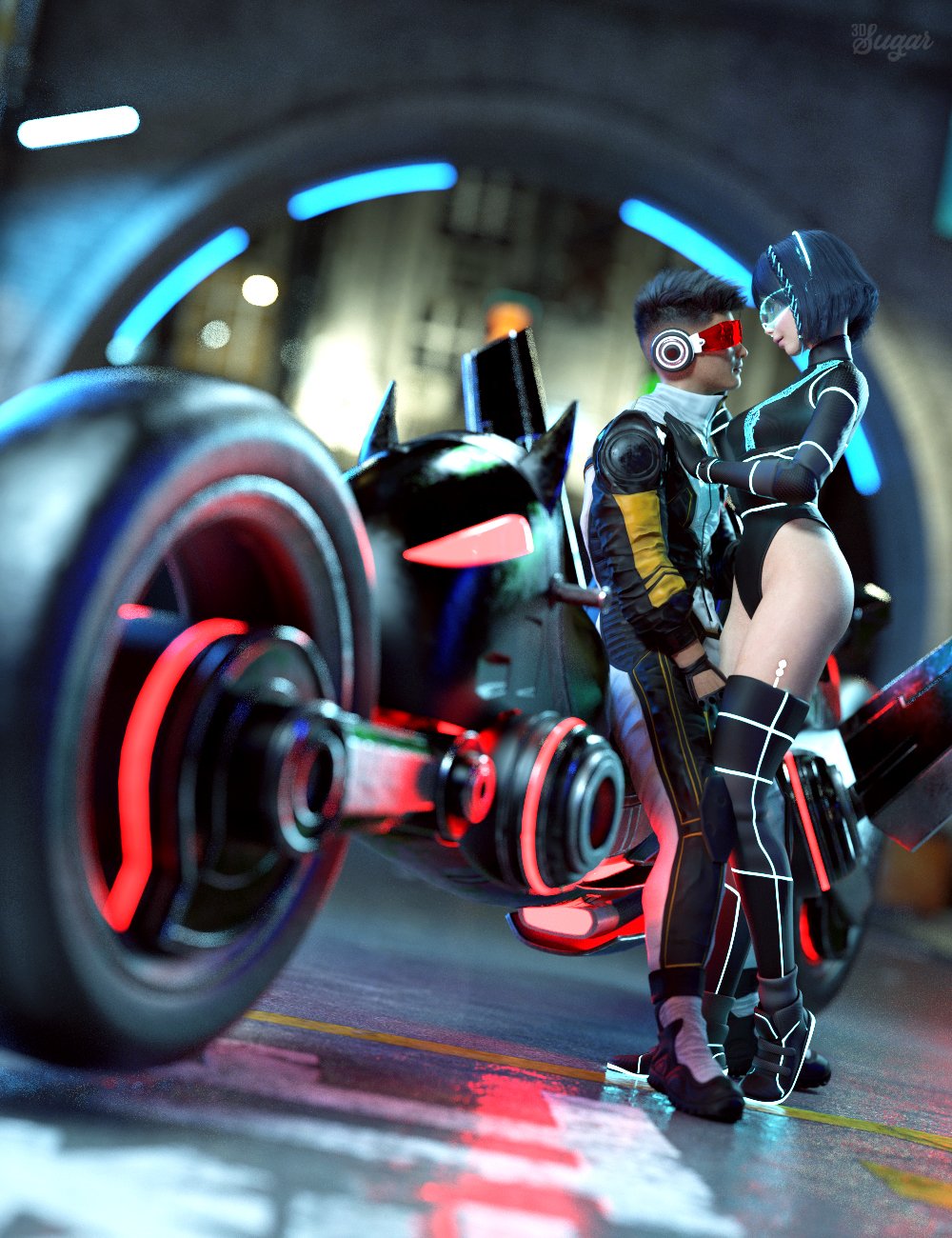 katobikeandposesforgenesis800maindaz3d 1792134814