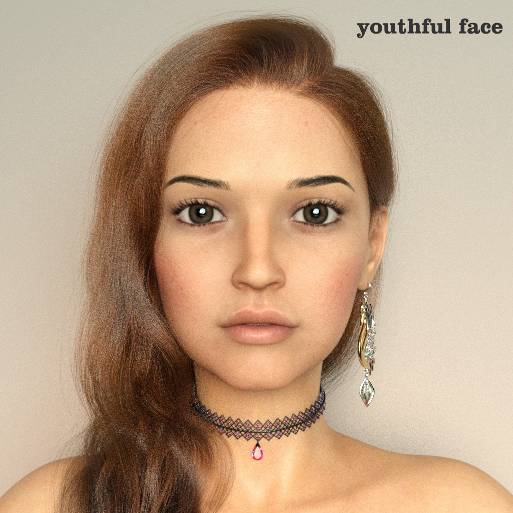 Loly for Genesis 8 Female 1 https://new.imagehostx.com/upload/2026/10/16/loly-for-genesis-8-female-01_1792119292.jpg