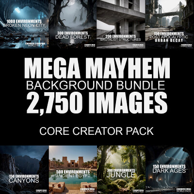 https://new.imagehostx.com/upload/2026/10/16/mega-mayhem-background-pack-2-750-images-core-edition_1792136715.jpg
