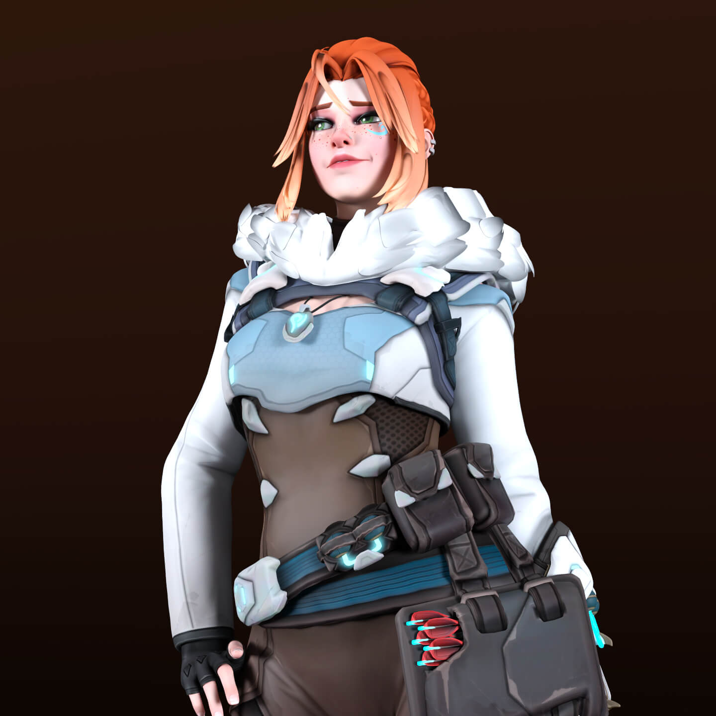 overwatch freja for genesis 8 female 01 1792109020