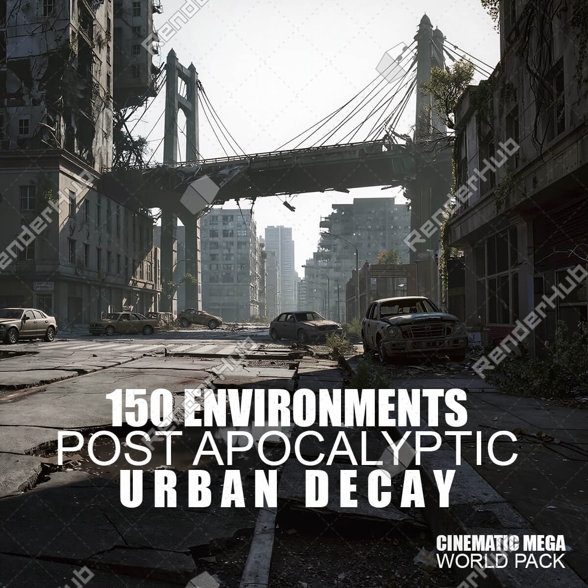 https://new.imagehostx.com/upload/2026/10/16/post-apocalyptic-urban-decay-150-environments-01_1792136621.jpg