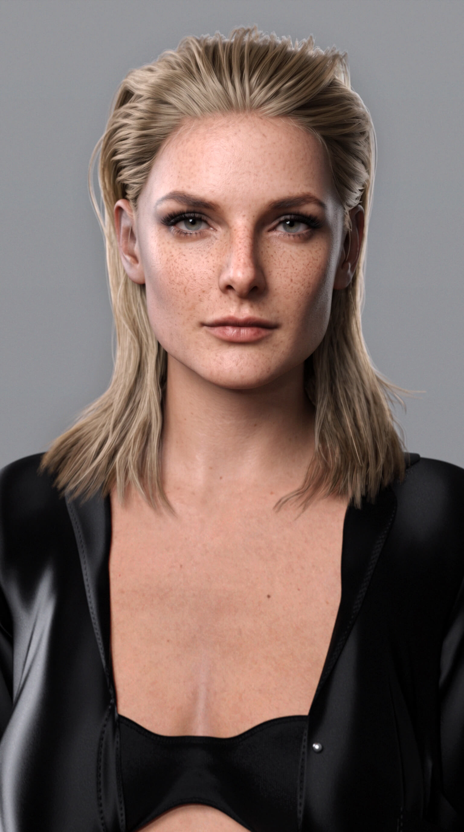 https://new.imagehostx.com/upload/2026/10/16/rks-becca-for-genesis-9-10_1792125393.jpg