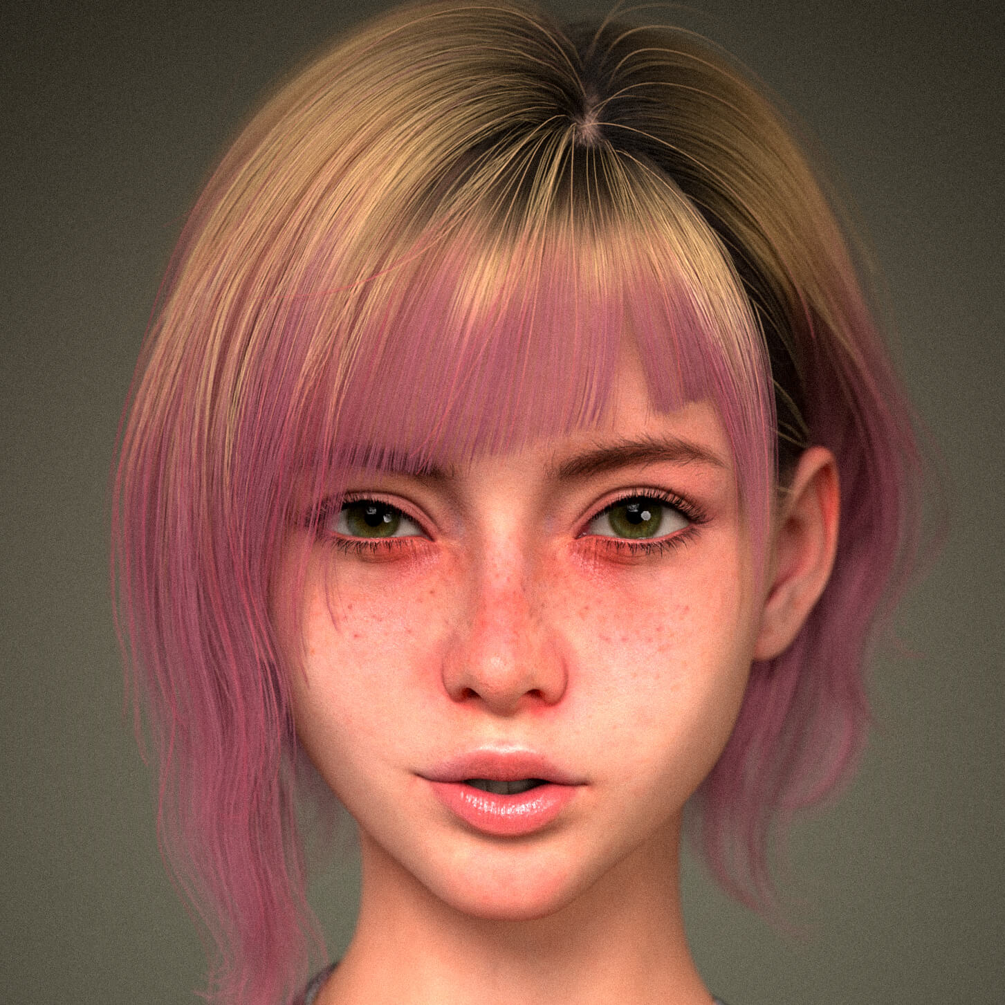 Tasha for Genesis 9 (Sonne) 1 https://new.imagehostx.com/upload/2026/10/16/tasha-for-genesis-9-01_1792171725.jpg