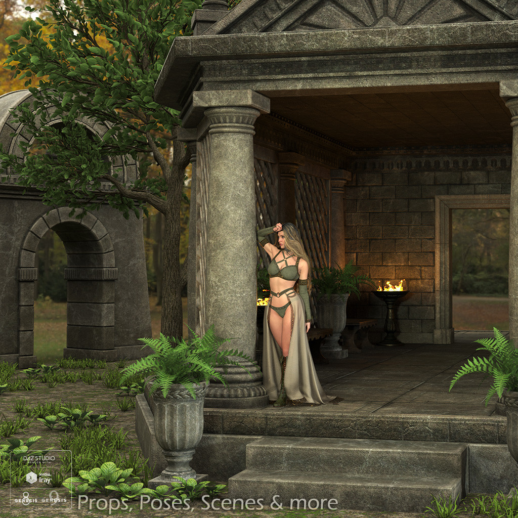 temple 1792134580