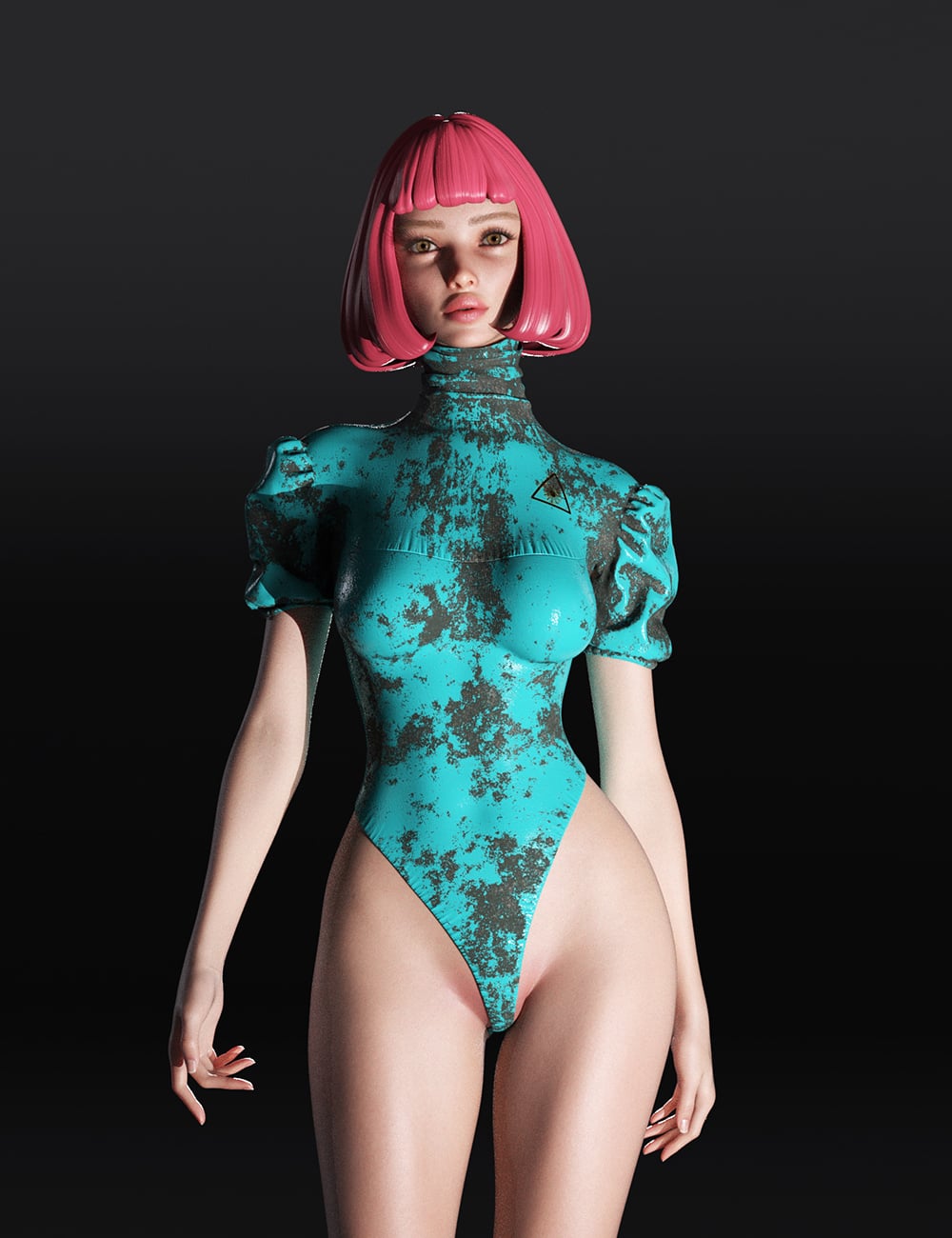 theolishcharacterbundle00maindaz3d 1792131386