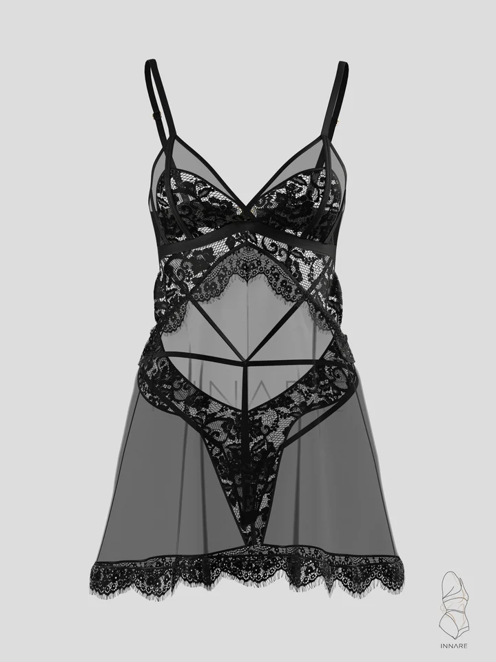 Noir Lace Corset Dress 1 https://new.imagehostx.com/upload/2026/10/17/01_1792198550.jpg