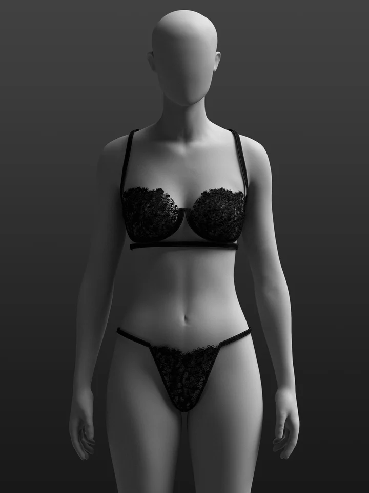 Underwear 1 https://new.imagehostx.com/upload/2026/10/17/1_1792197913.jpg