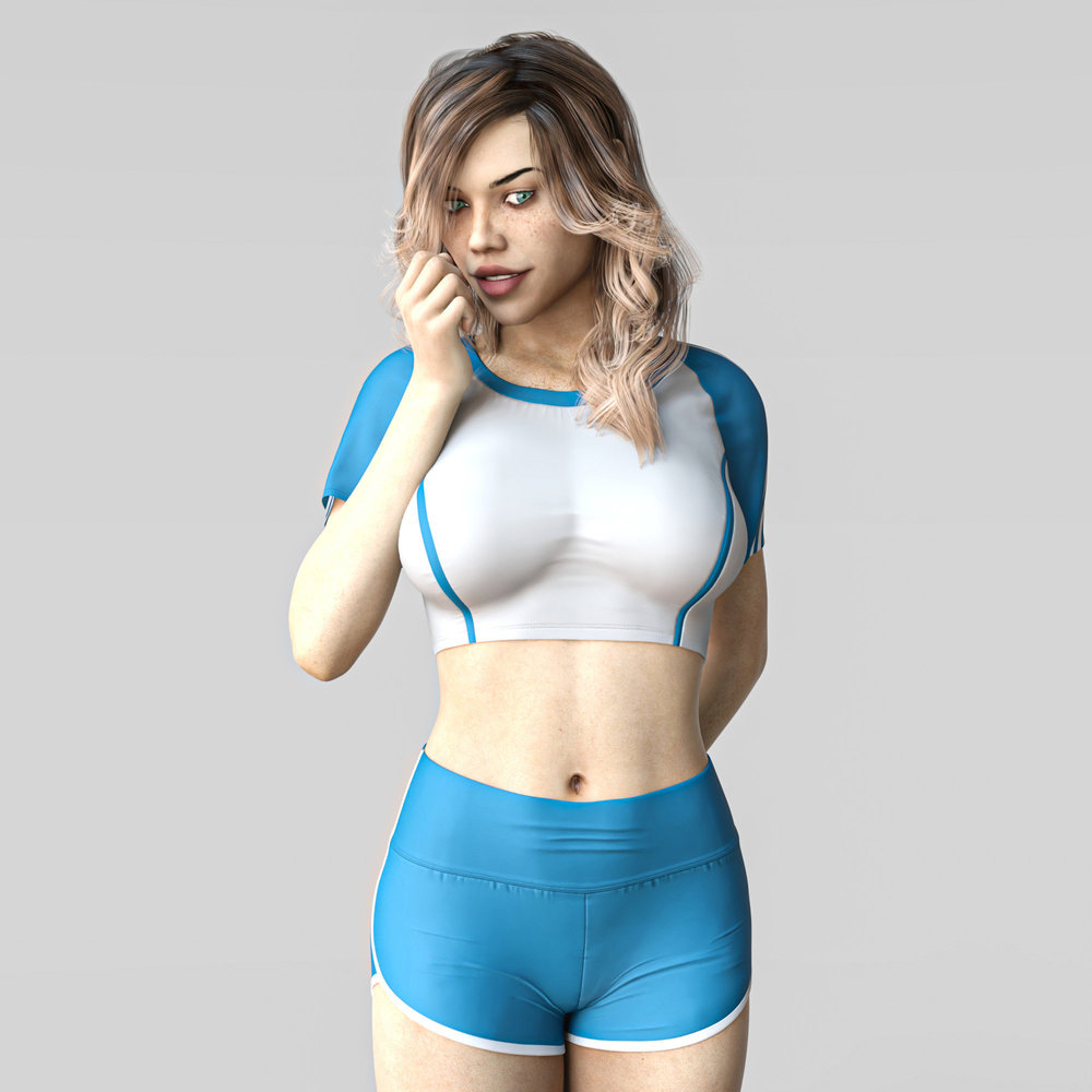DoctorPervic Kayla Character for Genesis 8 Female 1 https://new.imagehostx.com/upload/2026/10/17/1_1792241304.jpg
