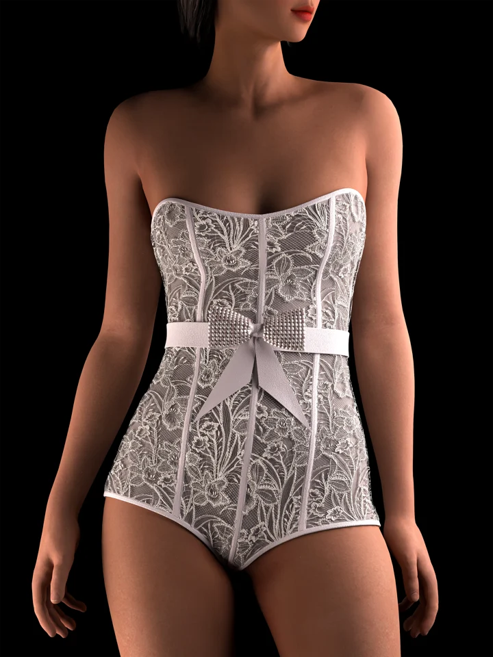 Floral Lace Corset 1 https://new.imagehostx.com/upload/2026/10/17/4_1792198182.jpg