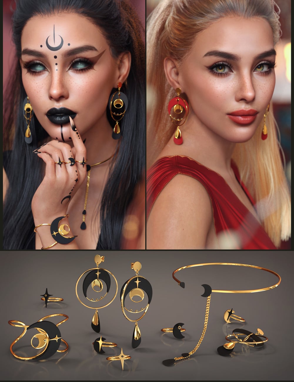 Addy Luna, Luna Witch and VRV Luna Jewelry Bundle 1 https://new.imagehostx.com/upload/2026/10/17/Addy-Luna-Luna-Witch-and-VRV-Luna-Jewelry-Bundle-main_1792220650.jpg