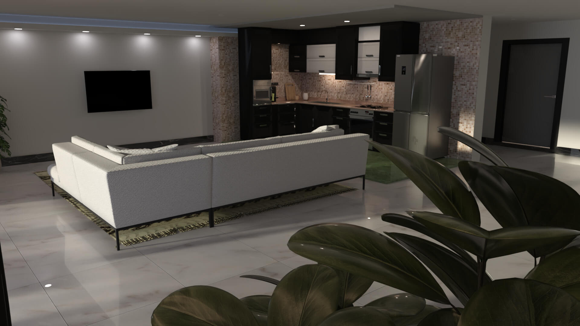 Living Room From GTX–Full House 2 1 https://new.imagehostx.com/upload/2026/10/17/LivingRoom-1786590767_1792281511.jpg