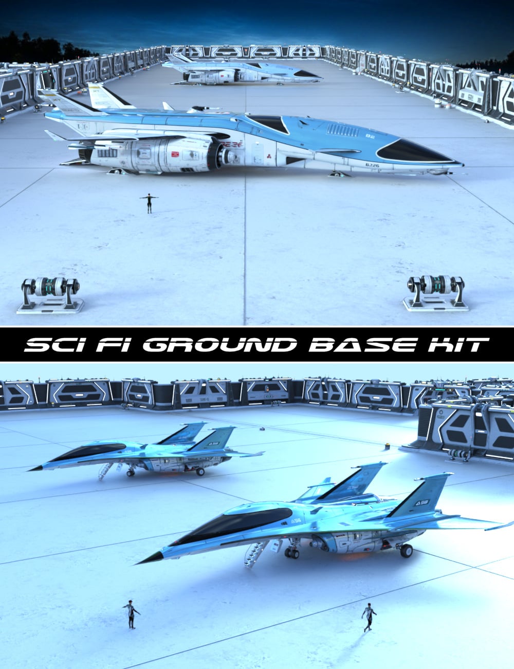 Sci-Fi Ground Base Kit 1 https://new.imagehostx.com/upload/2026/10/17/MainDaz3d_1792240240.jpg