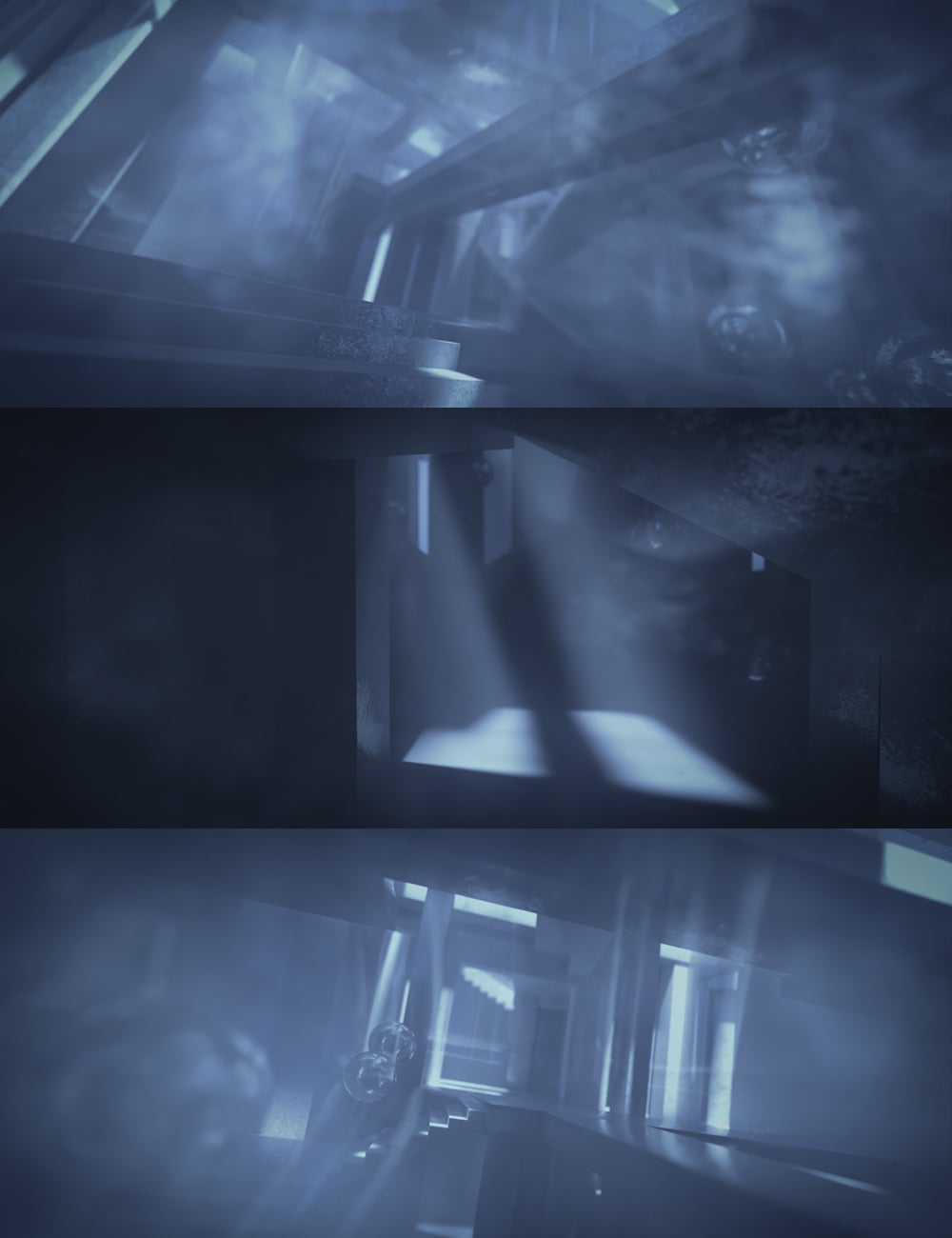 Lucid Paradox 1 https://new.imagehostx.com/upload/2026/10/17/Main_1792220721.jpg