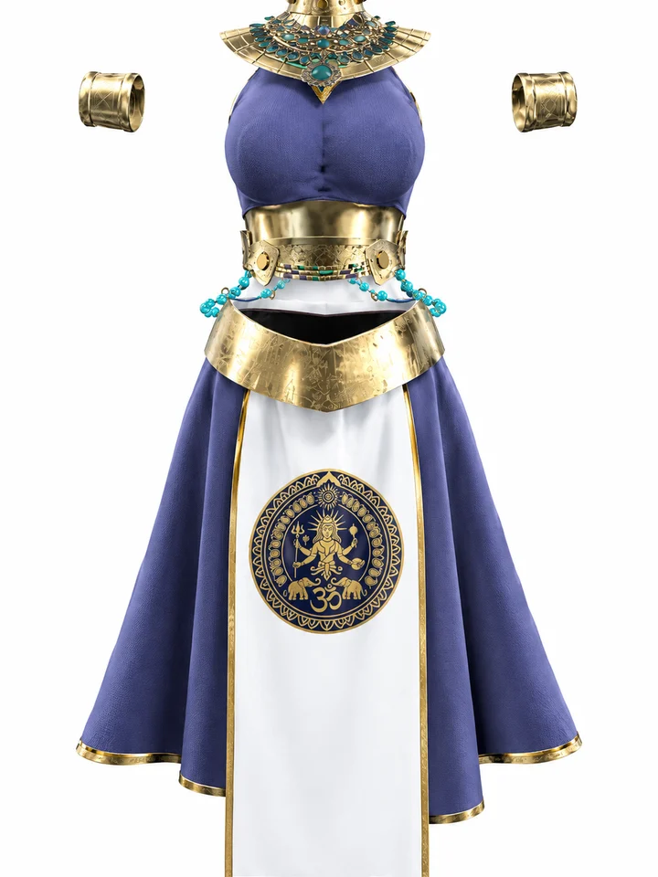 SACRED EMPRESS 1 https://new.imagehostx.com/upload/2026/10/17/SACRED-EMPRESS_1792197767.jpg