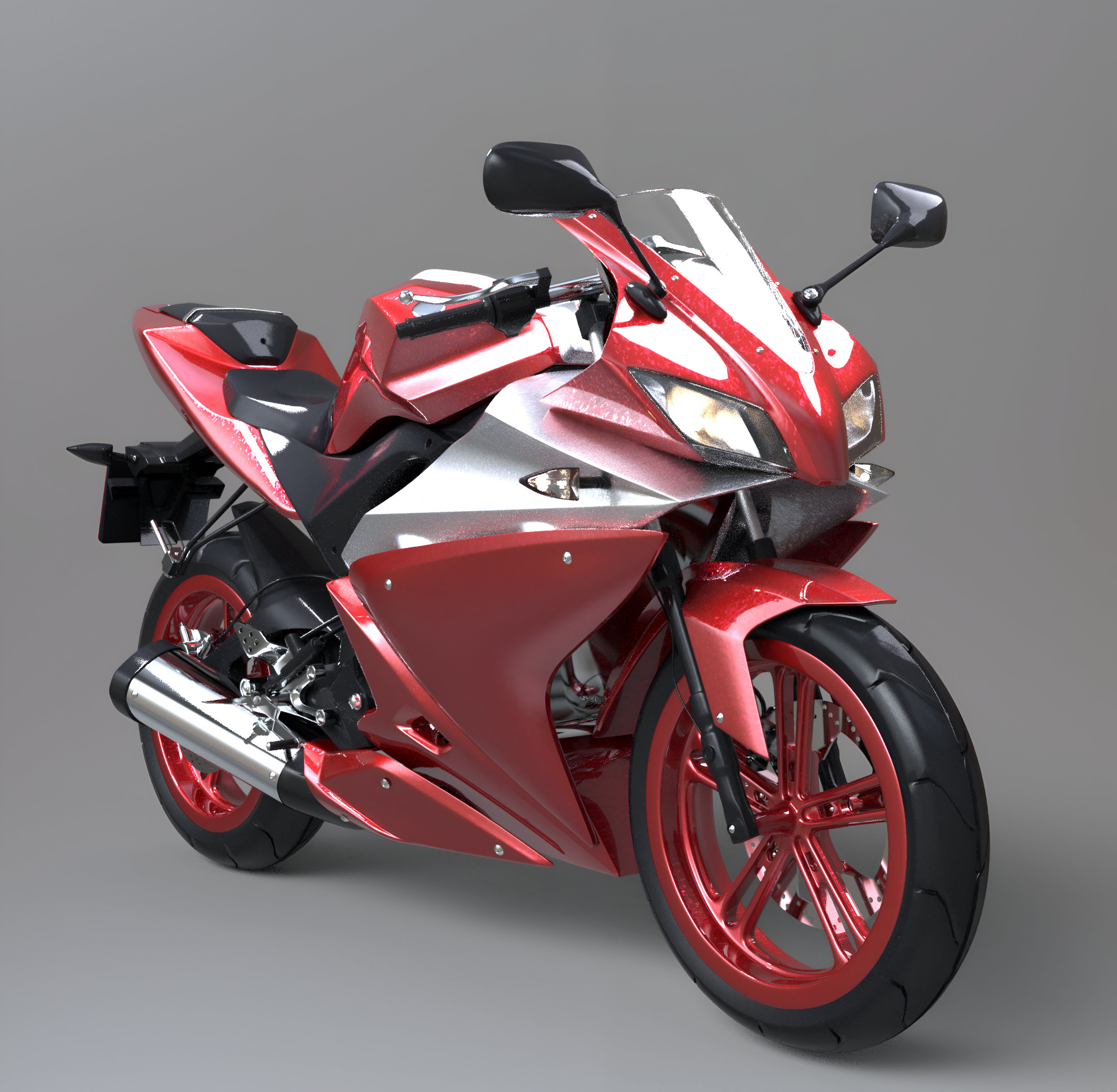 https://new.imagehostx.com/upload/2026/10/17/a3s-p-bike-model-12-3-07_1792239529.jpg