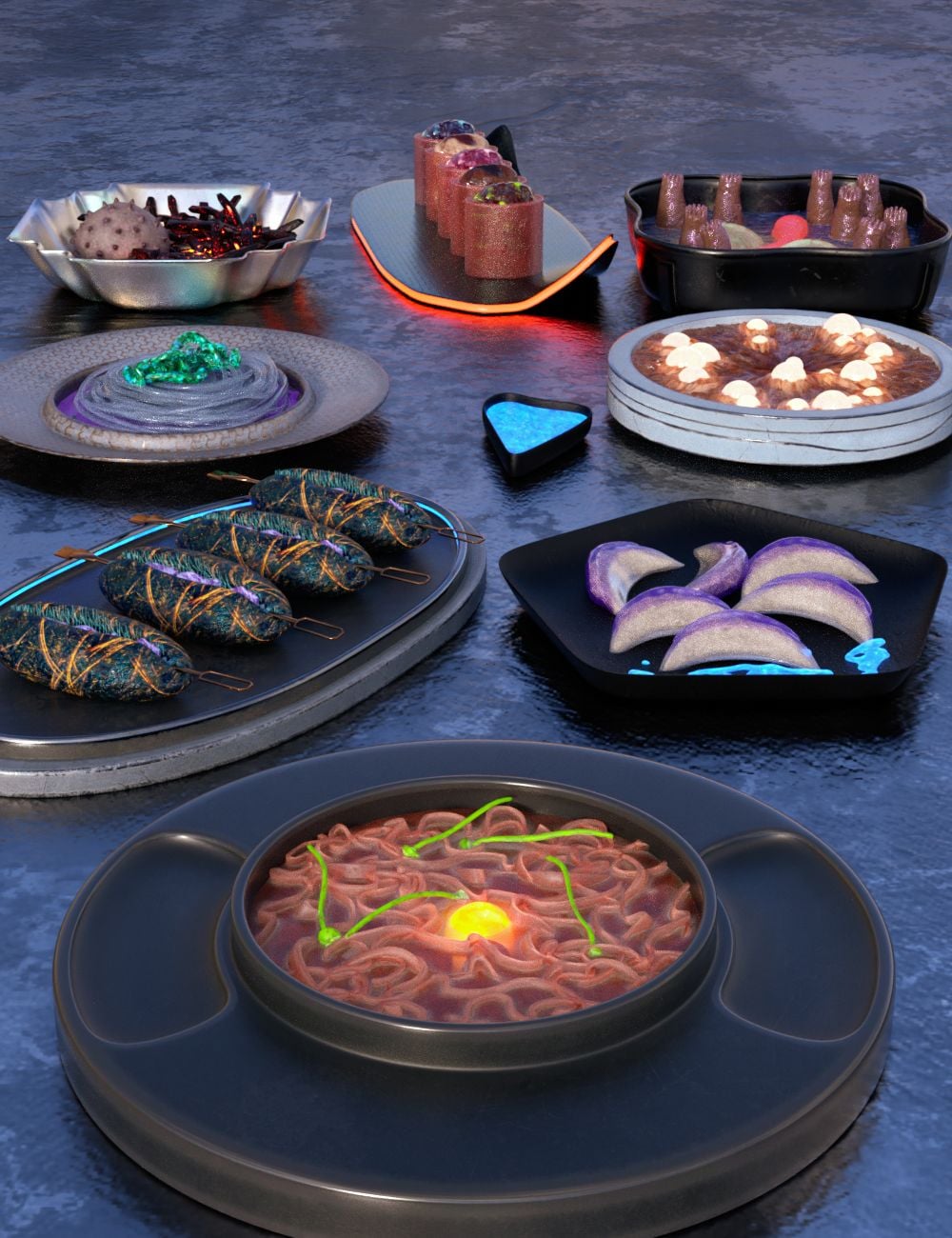 Alien Food Collection Volume 1 1 https://new.imagehostx.com/upload/2026/10/17/alienfoodcollectionvolume100maindaz3d_1792220776.jpg