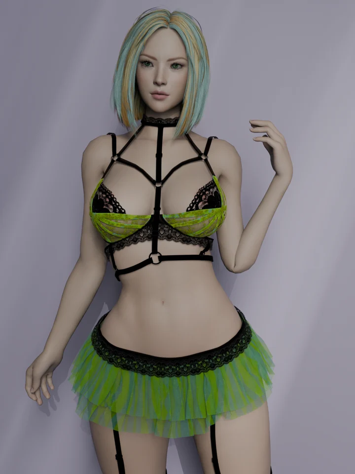 Neo Fairy Lace Lingerie Set 1 https://new.imagehostx.com/upload/2026/10/17/clo-cover_1792198989.jpg
