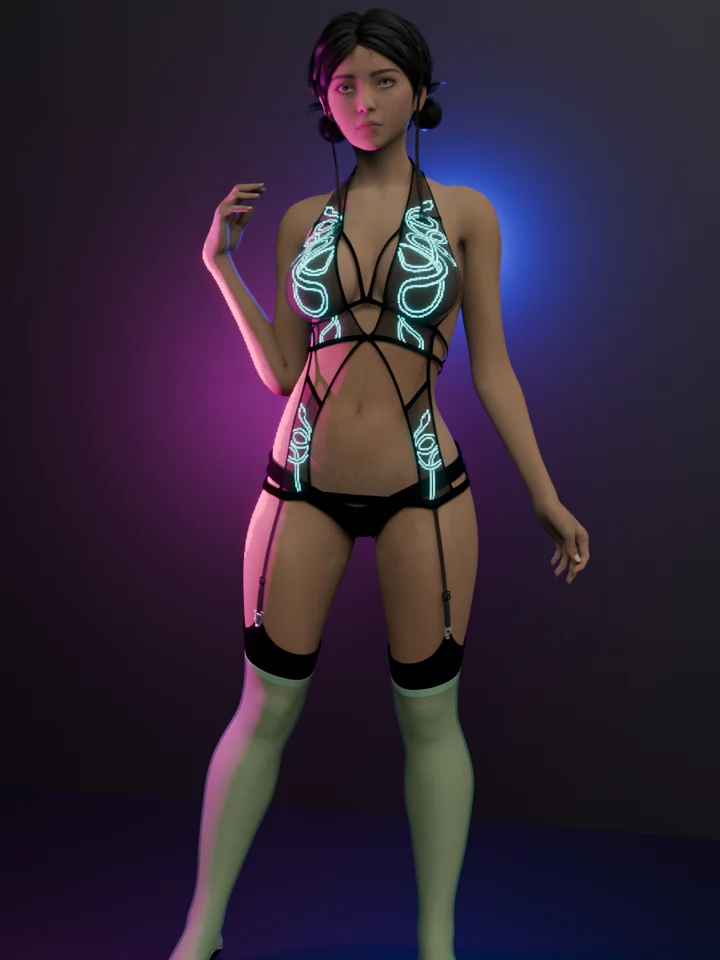 Futuristic Snake Stitch Lace Harness Lingerie Set 1 https://new.imagehostx.com/upload/2026/10/17/cover-4_1792197447.jpg