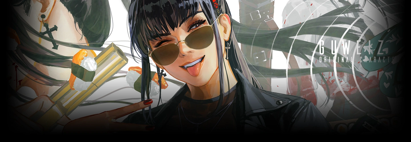 https://new.imagehostx.com/upload/2026/10/17/cover-signature-guweiz3-us_1792250821.png