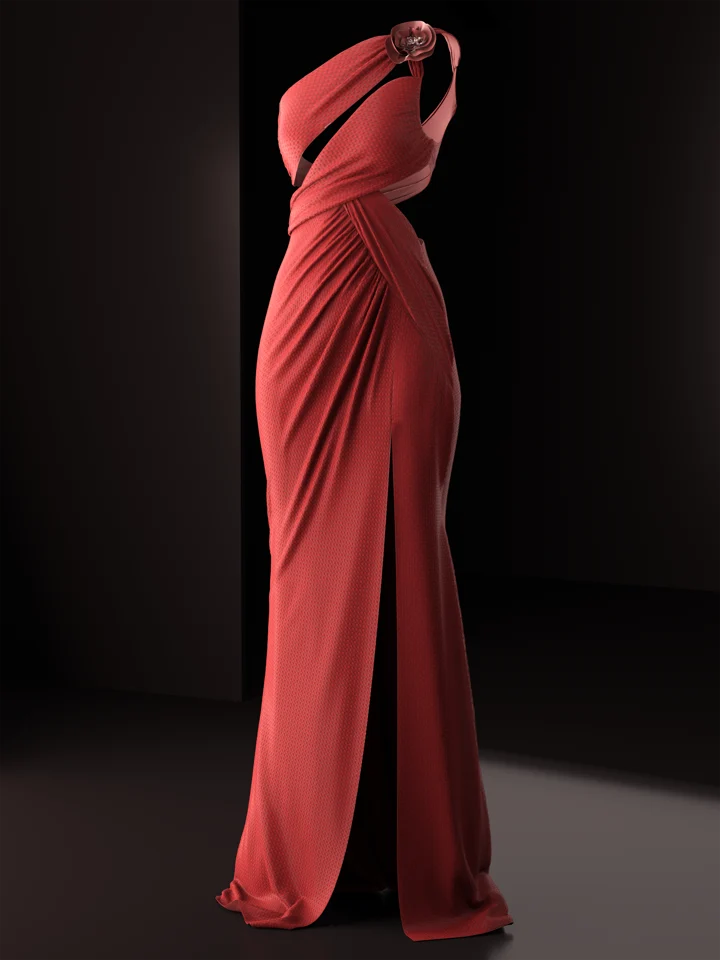 Rose Wrap Evening Gown 1 https://new.imagehostx.com/upload/2026/10/17/cover_1792198292.jpg