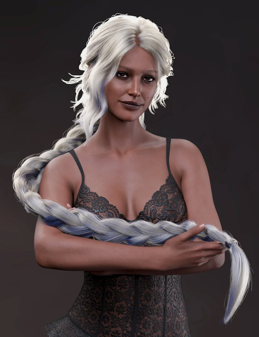 Genesis 9 Starter Essentials 1 https://new.imagehostx.com/upload/2026/10/17/dforcedarkmonarchbraidforgenesis900maindaz3d_1792219957.png