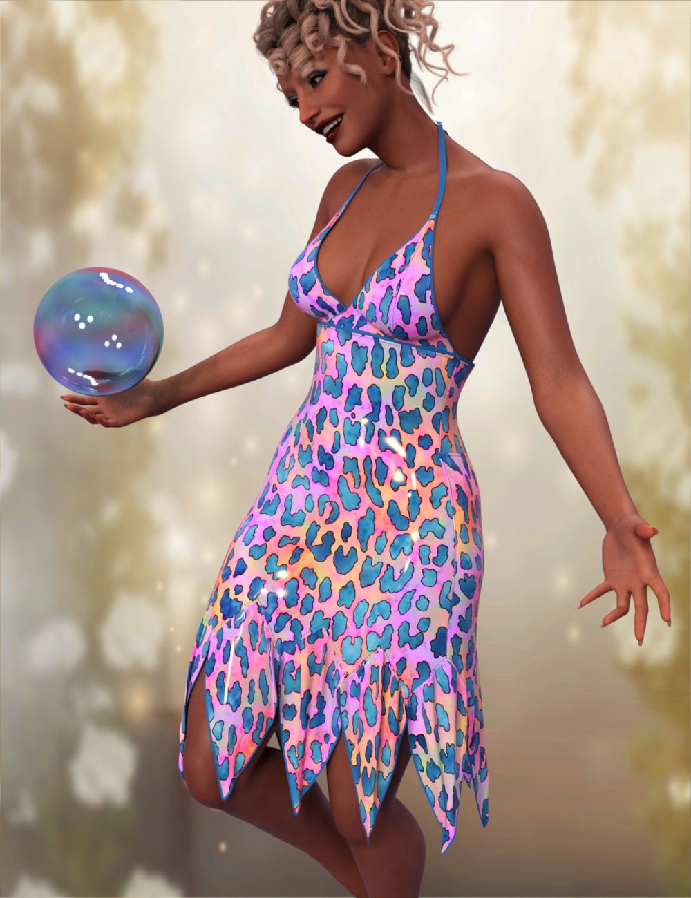 DNA dForce Mattie Cocktail Dress for Genesis 9 1 https://new.imagehostx.com/upload/2026/10/17/dnadforcemattiecocktaildressforgenesis900maindaz3d_1792220500.jpg