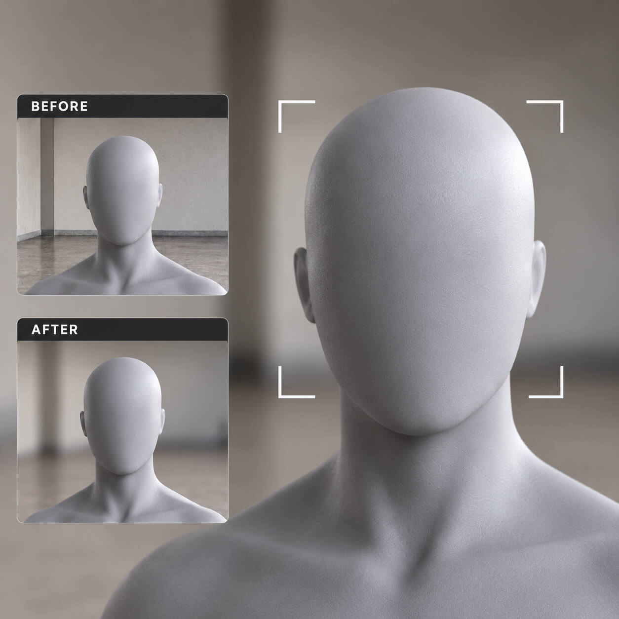 DOF One Click for DAZ 3D 1 https://new.imagehostx.com/upload/2026/10/17/dof-one-click-for-daz-3d-02_1792277446.jpg