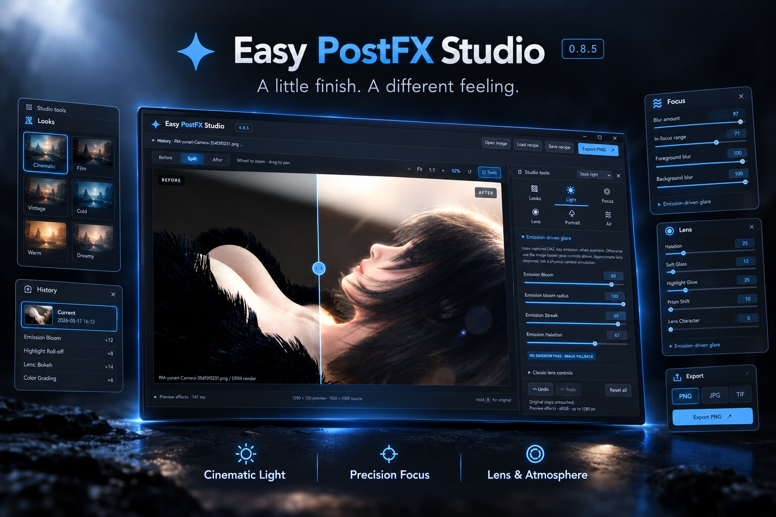 easy postfx studio 01 1792253519