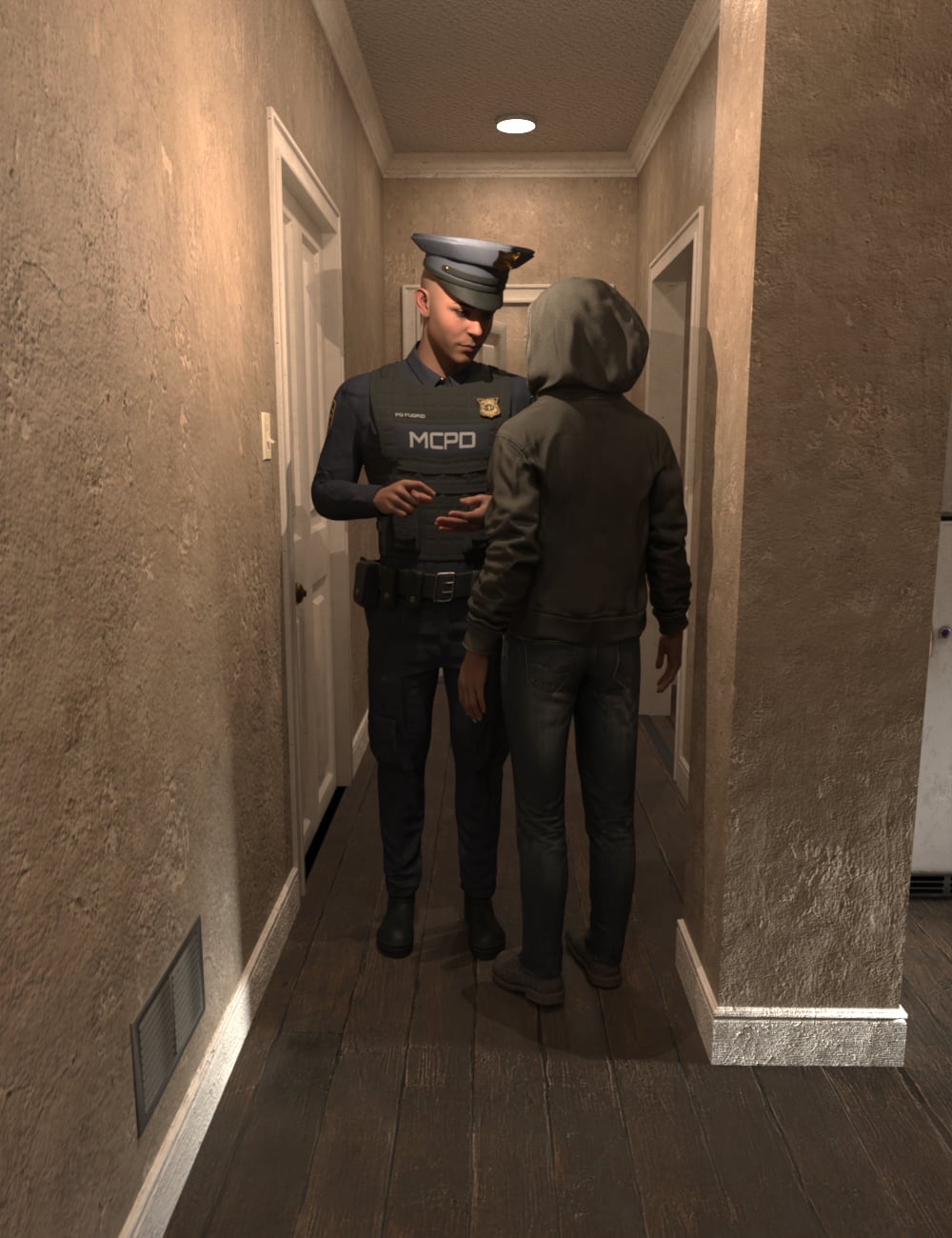 FG Mayday City Apartment Bundle 1 https://new.imagehostx.com/upload/2026/10/17/fgmaydaycityapartmentbundle00maindaz3d-1792131331_1792219828.jpg